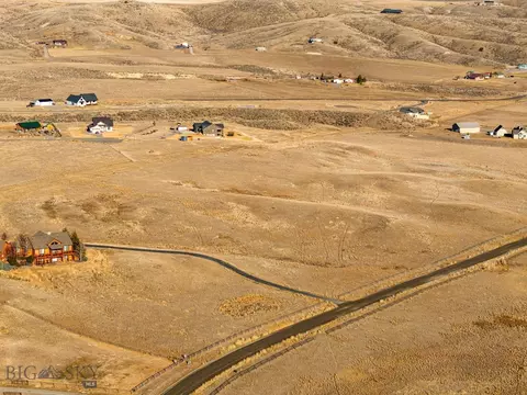 lot7 Rolling Glen Ranch Loop, Three Forks, MT 59752 photo 29