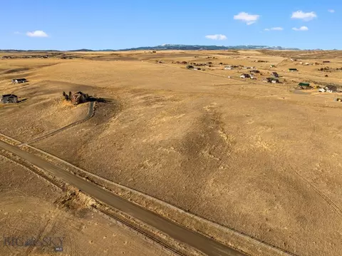 lot7 Rolling Glen Ranch Loop, Three Forks, MT 59752 photo 3
