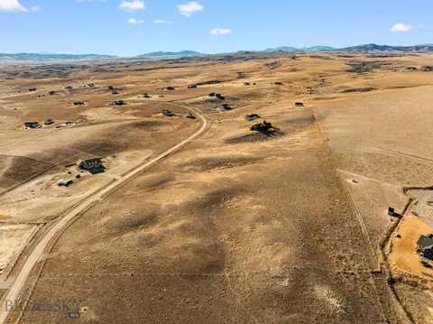 lot7 Rolling Glen Ranch Loop, Three Forks, MT 59752 photo 6