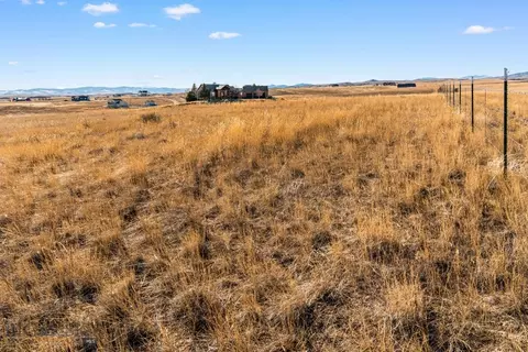 lot7 Rolling Glen Ranch Loop, Three Forks, MT 59752 photo 12