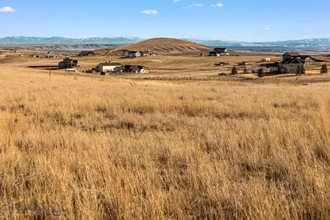 lot7 Rolling Glen Ranch Loop, Three Forks, MT 59752 photo 14