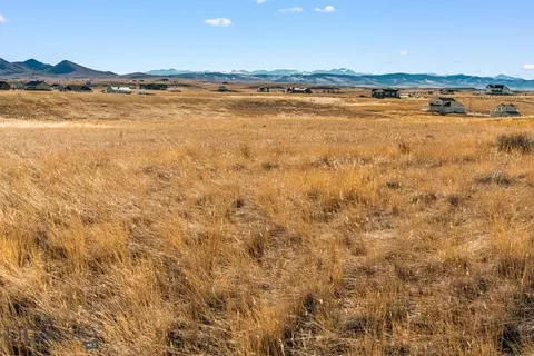 lot7 Rolling Glen Ranch Loop, Three Forks, MT 59752 photo 13