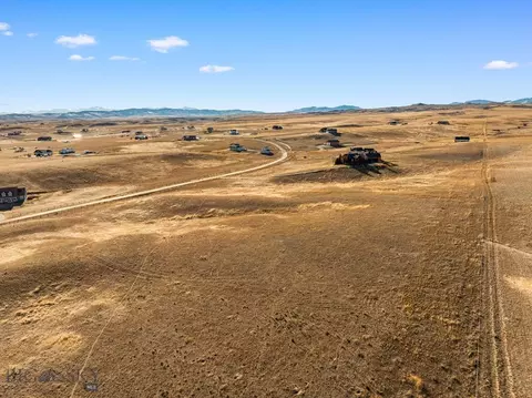lot7 Rolling Glen Ranch Loop, Three Forks, MT 59752 photo 5