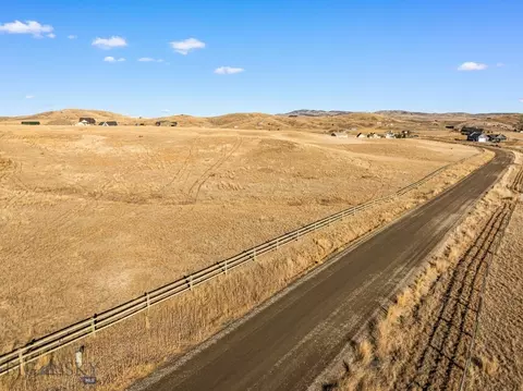 lot7 Rolling Glen Ranch Loop, Three Forks, MT 59752 photo 24