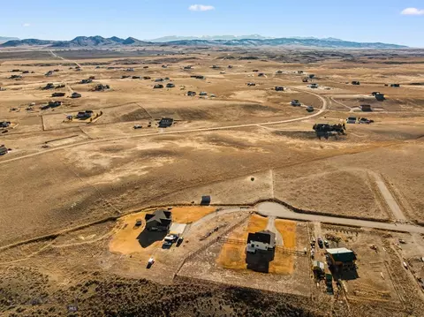 lot7 Rolling Glen Ranch Loop, Three Forks, MT 59752 photo 26