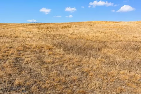 lot7 Rolling Glen Ranch Loop, Three Forks, MT 59752 photo 10