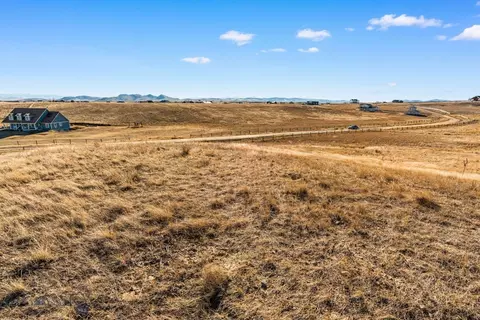 lot7 Rolling Glen Ranch Loop, Three Forks, MT 59752 photo 11