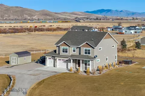 Other - 70 Lincoln, Dillon, MT 59725 photo 15 of 15