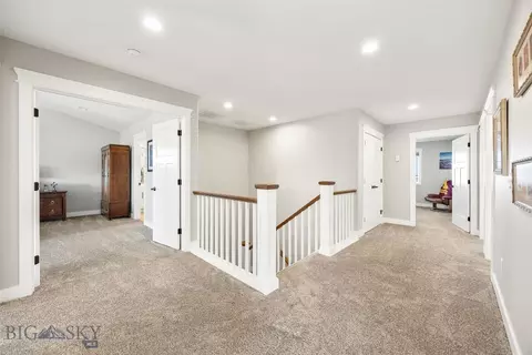 Entry Way - 70 Lincoln, Dillon, MT 59725 photo 4 of 6