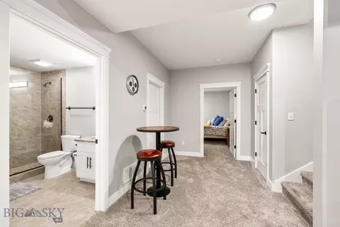 Entry Way - 70 Lincoln, Dillon, MT 59725 photo 5 of 6