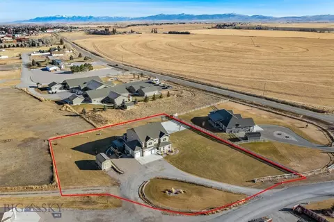 Other - 70 Lincoln, Dillon, MT 59725 photo 13 of 15