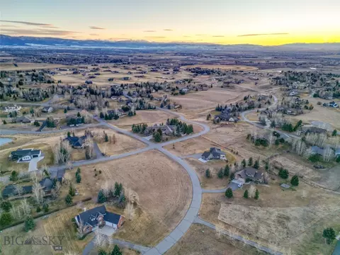 tbd Summer Ridge Rd, Bozeman, MT 59715 photo 10