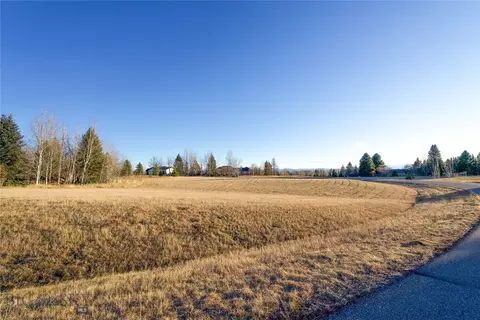 tbd Summer Ridge Rd, Bozeman, MT 59715 photo 9