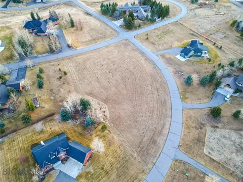 tbd Summer Ridge Rd, Bozeman, MT 59715 photo 8