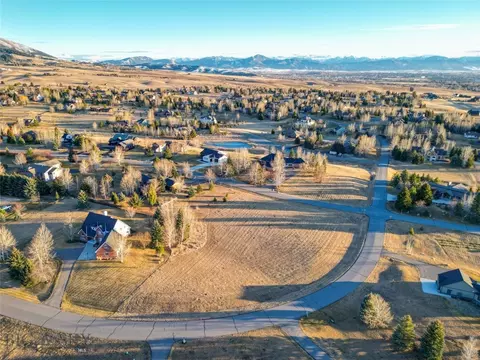 tbd Summer Ridge Rd, Bozeman, MT 59715 photo 7