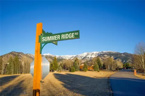 tbd Summer Ridge Rd, Bozeman, MT 59715 photo 11