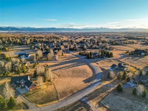 tbd Summer Ridge Rd, Bozeman, MT 59715 photo 6