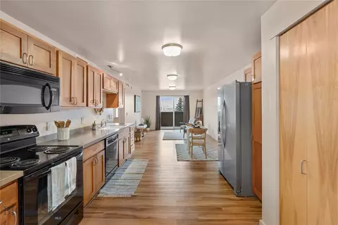 228 S Cottonwood #207, Bozeman, MT 59718