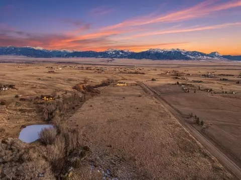 lot45 Ba Noack Rd, Ennis, MT 59729