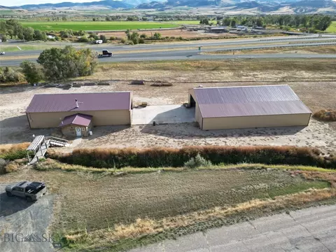 14 Old Mt Hwy 10, Cardwell, MT 59721 photo 6