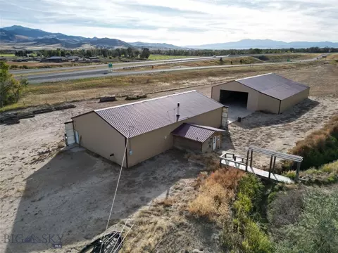 14 Old Mt Hwy 10, Cardwell, MT 59721 photo 4