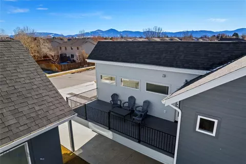 Other - 309 Meriwether Ave, Bozeman, MT 59718 photo 4 of 21