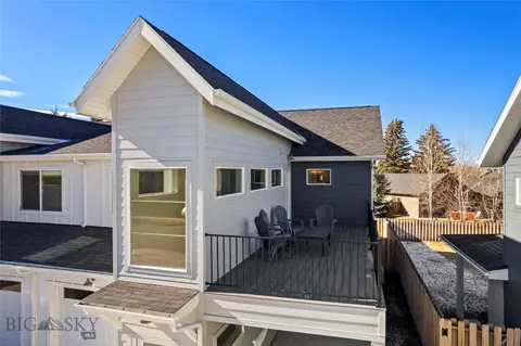 Other - 309 Meriwether Ave, Bozeman, MT 59718 photo 3 of 21