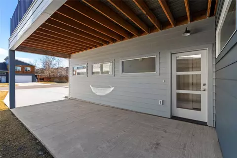 Other - 309 Meriwether Ave, Bozeman, MT 59718 photo 8 of 21