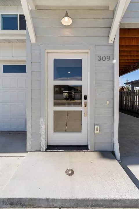 Other - 309 Meriwether Ave, Bozeman, MT 59718 photo 11 of 21