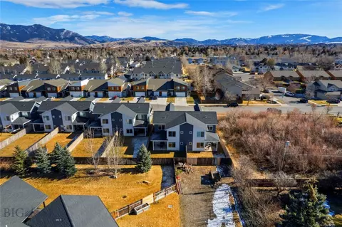 View/Area - 309 Meriwether Ave, Bozeman, MT 59718 photo 3 of 4