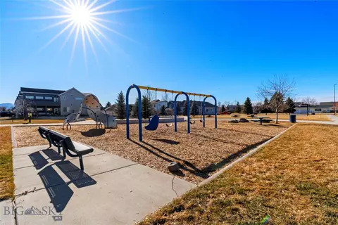 Other - 309 Meriwether Ave, Bozeman, MT 59718 photo 20 of 21