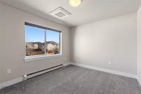 Bedroom - 309 Meriwether Ave, Bozeman, MT 59718 photo 6 of 6