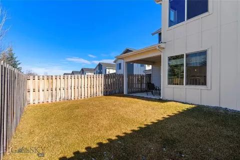 Other - 309 Meriwether Ave, Bozeman, MT 59718 photo 10 of 21