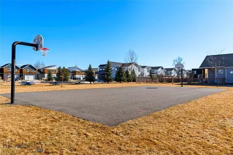 Other - 309 Meriwether Ave, Bozeman, MT 59718 photo 21 of 21