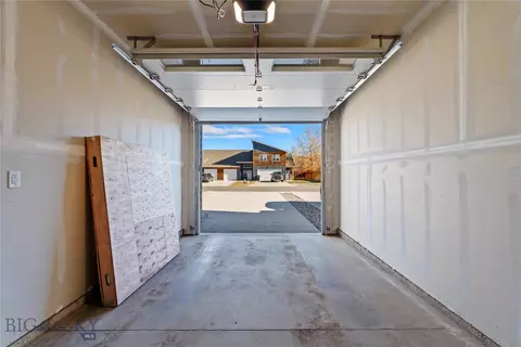 Other - 309 Meriwether Ave, Bozeman, MT 59718 photo 18 of 21