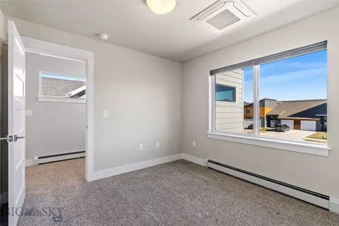 Other - 309 Meriwether Ave, Bozeman, MT 59718 photo 15 of 21