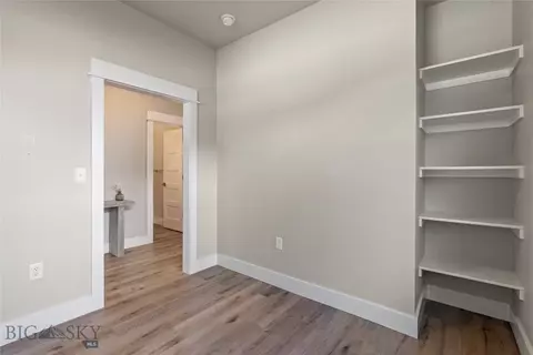 Other - 309 Meriwether Ave, Bozeman, MT 59718 photo 13 of 21