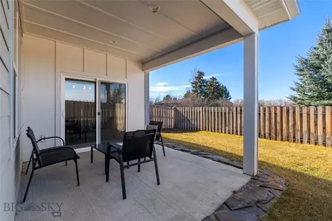 Other - 309 Meriwether Ave, Bozeman, MT 59718 photo 9 of 21