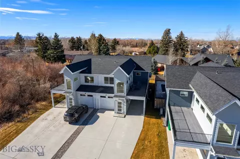 Other - 309 Meriwether Ave, Bozeman, MT 59718 photo 2 of 21