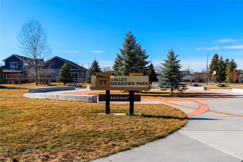Other - 309 Meriwether Ave, Bozeman, MT 59718 photo 19 of 21