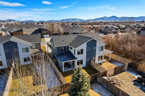 View/Area - 309 Meriwether Ave, Bozeman, MT 59718 photo 1 of 4