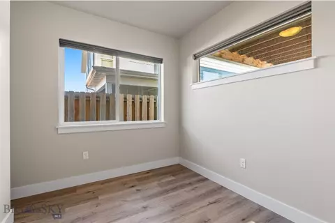 Other - 309 Meriwether Ave, Bozeman, MT 59718 photo 12 of 21