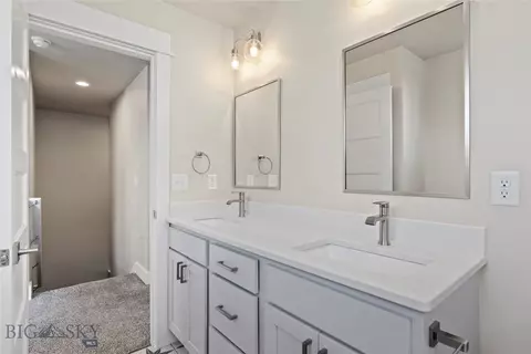 Bath - 309 Meriwether Ave, Bozeman, MT 59718 photo 7 of 8