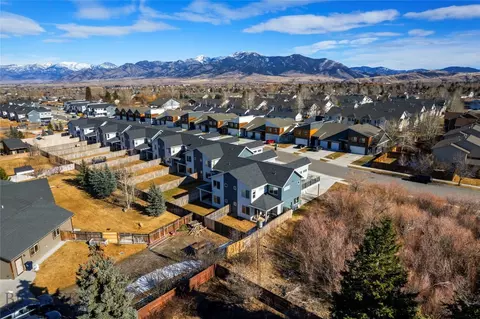 View/Area - 309 Meriwether Ave, Bozeman, MT 59718 photo 4 of 4