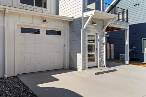 Other - 309 Meriwether Ave, Bozeman, MT 59718 photo 7 of 21