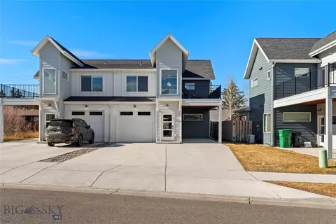 Other - 309 Meriwether Ave, Bozeman, MT 59718 photo 6 of 21