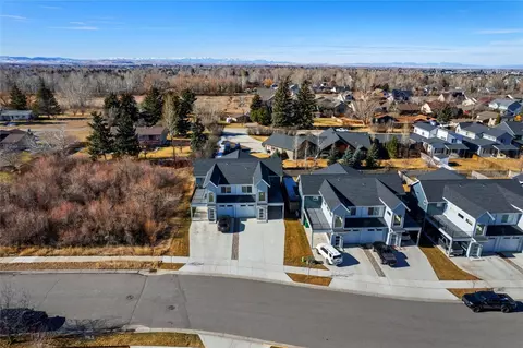 View/Area - 309 Meriwether Ave, Bozeman, MT 59718 photo 2 of 4