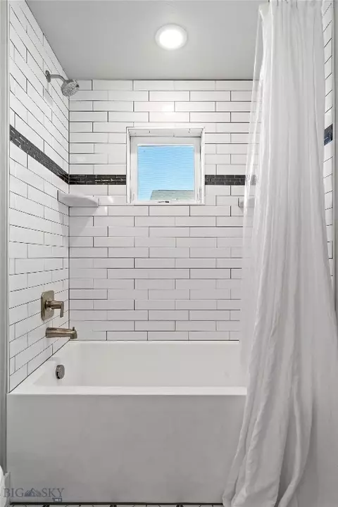 Bath - 309 Meriwether Ave, Bozeman, MT 59718 photo 8 of 8