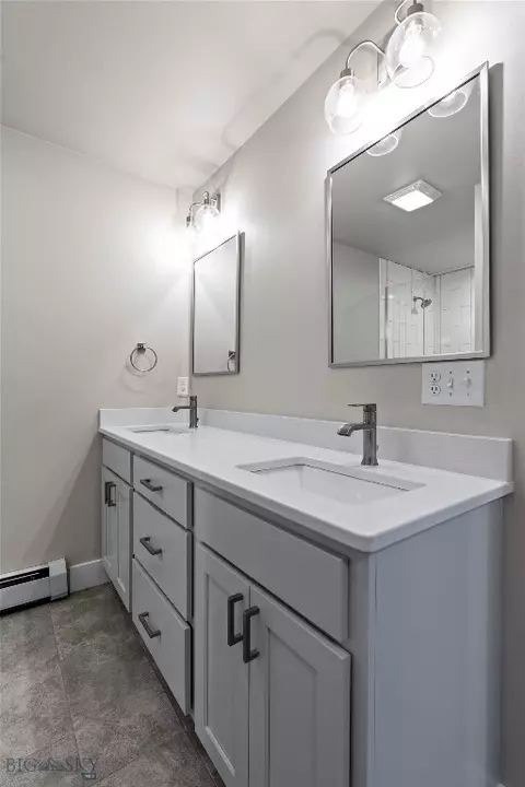 Bath - 309 Meriwether Ave, Bozeman, MT 59718 photo 2 of 8