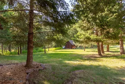 Exterior - Undisclosed, Clinton, MT 59825 photo 8 of 11